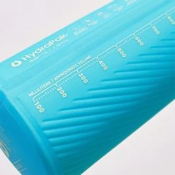 HYDRAPAK Flux™ 1.5 L