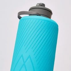 HYDRAPAK Flux™ 1.5 L