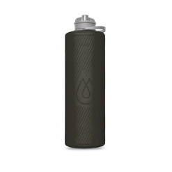 HYDRAPAK Flux™ 1.5 L