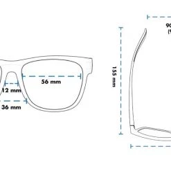 GOODR The BFGs - Hooked On Onyx 13 GOODR The BFGs - Hooked On Onyx