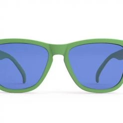 GOODR The OGs - Gangrene's Runner's Toe