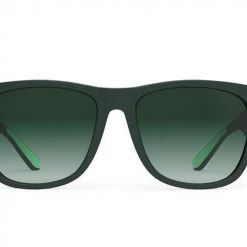 GOODR The BFGs - Mint Julep Electroshocks