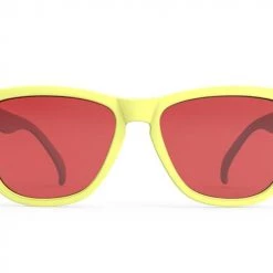 GOODR The OGs - Pineapple Pain Killers