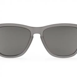 GOODR The OGs - Going To Valhalla... Witness!