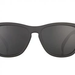 GOODR The OGs - A Ginger's Soul