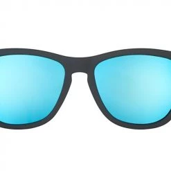 GOODR The OGs - Mick And Keith's Midnight Ramble