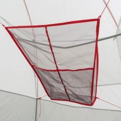 BIG AGNES Gear Loft