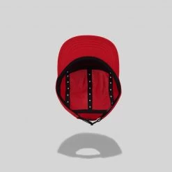 CIELE GOCap - Athletics - Redline