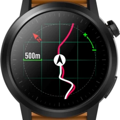 COROS APEX Premium GPS Multisport Watch