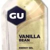 GU Energy Gel - Vanilla Bean