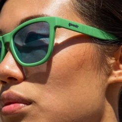 GOODR The OGs - Gangrene's Runner's Toe