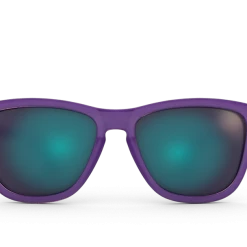 GOODR The OGs - Gardening With A Kraken