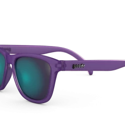 GOODR The OGs - Gardening With A Kraken