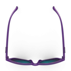 GOODR The OGs - Gardening With A Kraken