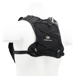 ORANGE MUD Gear Vest V3.0