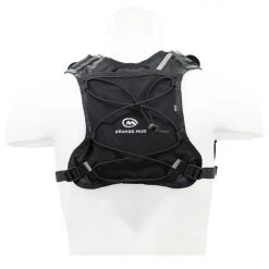 ORANGE MUD Gear Vest V3.0