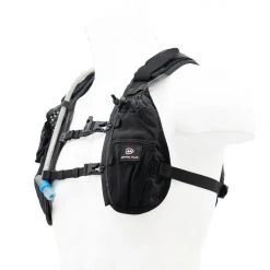 ORANGE MUD Gear Vest V3.0