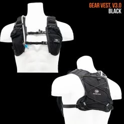 ORANGE MUD Gear Vest V3.0