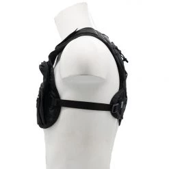 ORANGE MUD Gear Vest V3.0