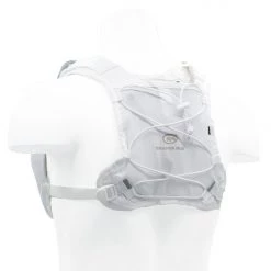 ORANGE MUD Gear Vest V3.0