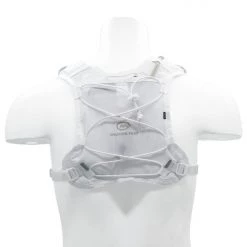 ORANGE MUD Gear Vest V3.0