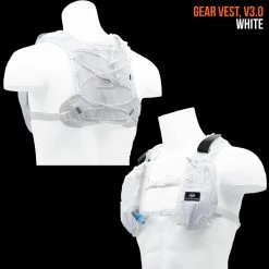 ORANGE MUD Gear Vest V3.0