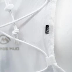 ORANGE MUD Gear Vest V3.0