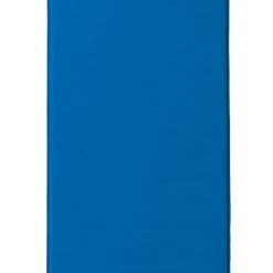 BIG AGNES Hinman Sleeping Pad