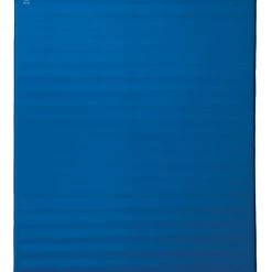 BIG AGNES Hinman Sleeping Pad