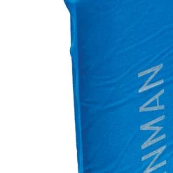 BIG AGNES Hinman Sleeping Pad