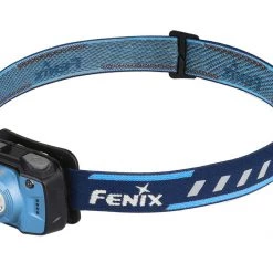 FENIX HL32R USB Rechargeable Headlamp