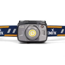 FENIX HL32R USB Rechargeable Headlamp