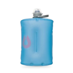 HYDRAPAK Stow™ 1L