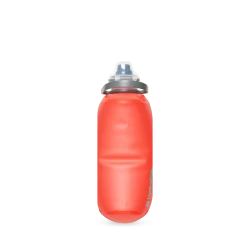 HYDRAPAK Stow™ 500 ML