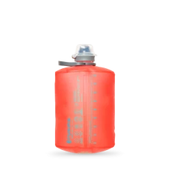 HYDRAPAK Stow™ 500 ML