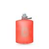 HYDRAPAK Stow™ 500 ML