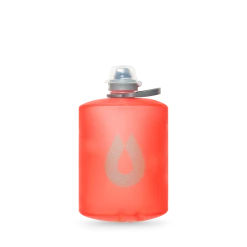 HYDRAPAK Stow™ 500 ML