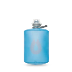 HYDRAPAK Stow™ 500 ML