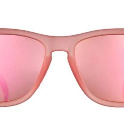 GOODR The OGs - Ham-Cured Cramps