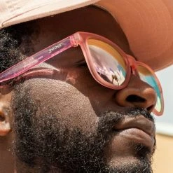 GOODR The OGs - Ham-Cured Cramps