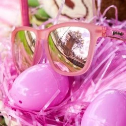 GOODR The OGs - Ham-Cured Cramps