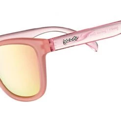 GOODR The OGs - Ham-Cured Cramps