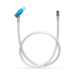HYDRAPAK HydraFlex™ Tube Kit