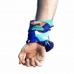 T8 Multi-Functional Neck Gaiter 13 T8 Multi-Functional Neck Gaiter