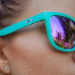 GOODR The OGs - Electric Dinotopia Carnival 9 GOODR The OGs - Electric Dinotopia Carnival