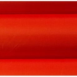 BIG AGNES Insulated Air Core Ultra Sleeping Pad