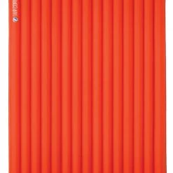BIG AGNES Insulated Air Core Ultra Sleeping Pad