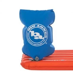 BIG AGNES Insulated Air Core Ultra Sleeping Pad