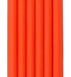 BIG AGNES Insulated Air Core Ultra Sleeping Pad