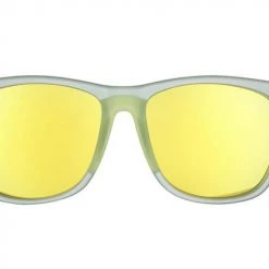 GOODR The BFGs - Ice Bathing With Wizards